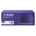 Toner BlackPoint Zamiennik CF259A (LBPPH59A) Black